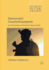 Democratic Counterinsurgents: How Democracies Can Prevail in Irregular Warfare (Rethinking Political Violence)