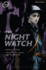 Night Watch, the (Modern Plays)