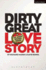 Dirty Great Love Story Modern Plays
