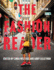 The Fashion Reader Format: Paperback