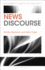 News Discourse Format: Paperback