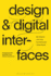Digital Interfaces Format: Paperback