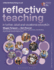 Reflective Teaching in Further, Adult and Vocational Education