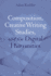 Composition, Creative Writing Studies, and the Digital Humanities