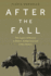 After the Fall