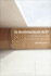 Is Architecture Art?: An Introduction to the Aesthetics of Architecture