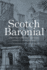 Scotch Baronial Format: Paperback