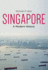 Singapore a Modern History