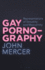 Gay Pornography Format: Paperback