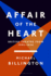 Affair of the Heart: British Theatre From 1992 to 2020