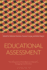Educational Assessment: The Influence of Paul Black on Research, Pedagogy and Practice