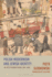Polish Modernism and Jewish Identity: The Art of Henryk Streng, 1924-1960