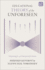 Educational Theory of the Unforeseen: Educating for an Unpredictable Future