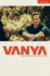 Vanya