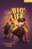 The Big Life: the Ska Musical (Modern Plays)