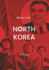 North Korea: A History