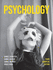 Psychology Third European Edition