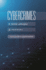 Cybercrimes: Critical Issues in a Global Context