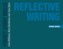 Reflective Writing: 26 (Pocket Study Skills)