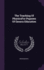 The Teaching of Physicsfor Puposes of Genera Education