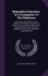 Biographia Dramatica, Or a Companion to the Playhouse: Containing Historical and Critical Memoirs, and Original Anecdotes, of British and Irish...Among Are Some of the Most Celebrated