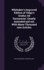 Whittaker's Improved Edition of Valpy's Gradus Ad Parnassum. Greatly Amended and Enl. With Many Thousand New Articles