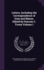 Letters, Including the Correspondence of Gray and Mason. Edited By Duncan C. Tovey Volume 1