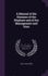 A Manual of the Diseases of the Elephant and of His Management and Uses