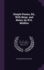 Simple Poems, Ed., With Biogr. and Notes, By W.E. Mullins