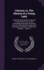 Clarissa; Or, the History of a Young Lady: Comprehending the Most Important Concerns of Private Life; and Particularly Shewing the Distresses That May...Children, in Relation to Marriage. Volume 2