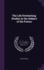 The Life Everlasting; Studies in the Subject of the Future