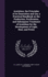 Acetylene, the Principles of Its Generation and Use; a Practical Handbook on the Production, Purification, and Subsequent Treatment of Acetylene for the Development of Light, Heat, and Power