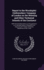 Report to the Worshipful Clothworkers' Company of London on the Weaving and Other Technical Schools of the Continent: With General Observations and Suggestions as to the Best Mode of Extending and Improving the Textiles Industries Department of the Yorks