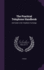 The Practical Telephone Handbook: and Guide to the Telephonic Exchange