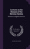 Lectures on the Diseases of the Nervous System: Delivered at La Salptrere Volume Ser. 2