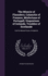 The Miserie of Flaunders, Calamitie of Fraunce, Misfortune of Portugall, Unquietnes of Irelande, Troubles of Scotlande: and the Blessed State of Englande