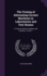 The Testing of Alternating Current Machines in Laboratories and Test-Rooms: a Practical Work for Students and Engineers, Volume 1