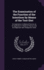 The Examination of the Function of the Intestines By Means of the Test-Diet: Its Application in Medical Practice an Its Application in Medical Practice and Its Diagnostic and Therapeutic Value