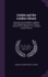 Carlyle and the London Library: Account of Its Foundation: Together With Unpublished Letters of Thomas Carlyle to W. D. Christie, C. B. : Arranged By Mary Christie