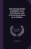 The Poetical Works of Matthew Prior, With Memoir and Critical Dissertation By G. Gilfillan