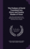 The Psalmes of David Translated Into Divers and Sundry Kindes of Verse More Rare and Excellent for the Method and Varietie Than Ever Yet Hath Been Done in English 1