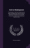 God in Shakspeare: the Course of the Poet's Spiritual Life With His Reflections Thereon and His Resultant Conception of His World-Personality, Inductively Established From His Text