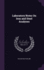 Laboratory Notes on Iron and Steel Analyses