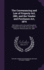 The Conveyancing and Law of Property Act, 1881, and the Vendor and Purchases Act, 1874: With Notes and Forms and Precedents Adapted for Use Under the Acts, Also the Solicitors' Remuneration Act, 1881