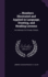 ...Numbers Illustrated and Applied in Language, Drawing, and Reading Lessons: an Arithmetic for Primary Schools
