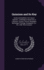 Quizzism and Its Key: Quirks and Quibbles From Queer Quarters, a Melange of Questions in Literature, Science, History, Biography, Mythology, Philology, Geography, Etc., Etc., With Their Answers