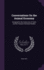 Conversations on the Animal Economy: Designed for the Instruction of Youth and the Perusal of General Readers