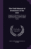 The Field Manual of Evolutions of the Line: Arranged in a Tabular Form, for the Use of Officers of the U. S. Infantry. Being a Sequel to the Authorized U. S. Infantry Tactics