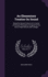 An Elementary Treatise on Sound: Being the Second Volume of a Course of Natural Philosophy, Designed for the Use of High Schools and Colleges
