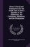 Notes Critical and Explanatory on the Greek Text of Paul's Epistles to the Ephesians, the Colossians, Philemon, and the Philippians